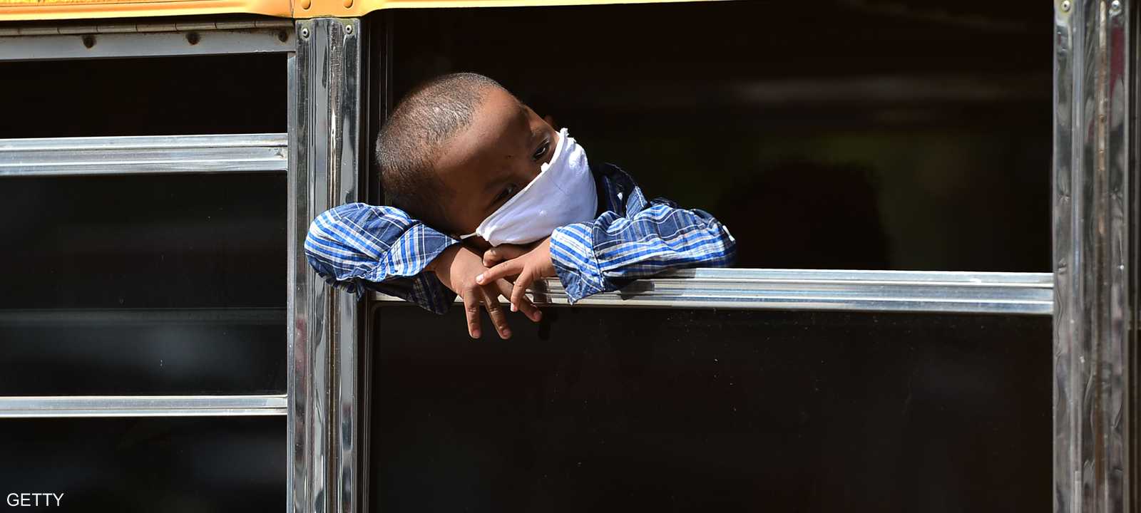 الدراسة أتت بنتائج مقلقة للأوساط العلمية