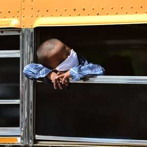 الدراسة أتت بنتائج مقلقة للأوساط العلمية