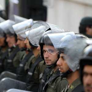 الوضع مقلق في سجون إيران مع انتشار فيروس كورونا