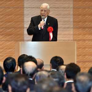 لي تينغ هوي