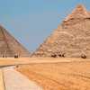 "لونلي بلانيت" أدرجت مصر بين أفضل الوجهات السياحية في 2022