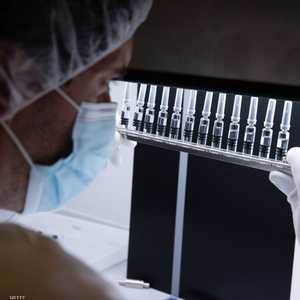 تتوقع سانوفي أن يحصل لقاحها على موافقة دولية في 2021