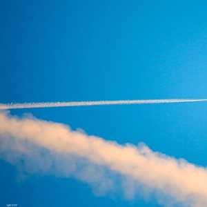 قصف تركي في أول أيام العيد