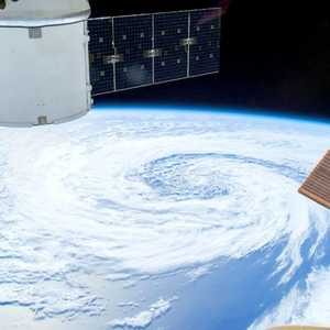 اختراق الأقمار الاصطناعية يدعو للحرب