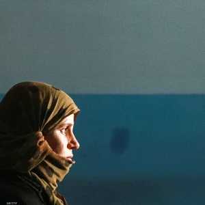 تنظيم "داعش" ارتكب جرائم بحق الإيزيديين في العراق