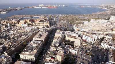 أزمة اقتصادية تضرب العاصمة الليبية.. كارثة تلوح في الأفق