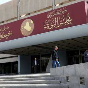 الكاظمي اقترح السادس من يونيو المقبل موعدا للانتخابات.