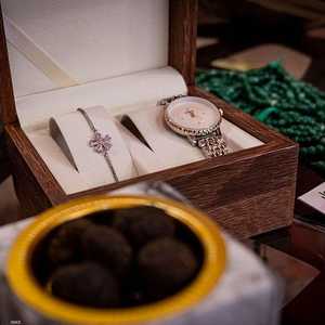 قدمت وزارة الحج والعمرة مجموعة متنوعة من البرامج الثقافية