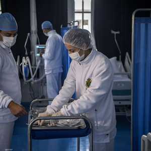 يتجه المغرب إلى اعتماد بروتوكول علاجي جديد للمصابين بكورونا