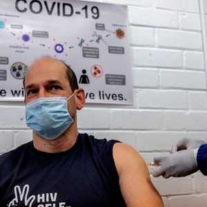 لقاح كورونا الروسي يشكل مفاجأة للعالم