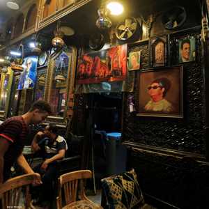 مصر أعلنت خروج 100 متعافِ من فيروس كورونا