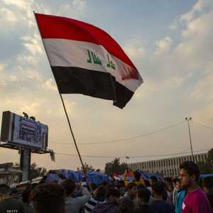 بغداد لا تريد تكرار تجربة انتخابات عام 2018