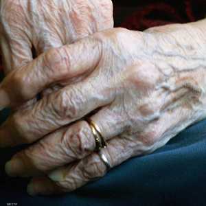 الإنزيم يعمل على رفع مستويات الطاقة في الخلية الحية