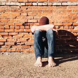 عقوبات صارمة على المتنمرين