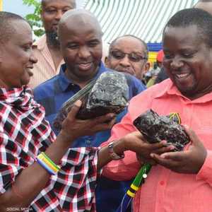 لايزر حقق ما اعتبره الكثيرون مستحيلا