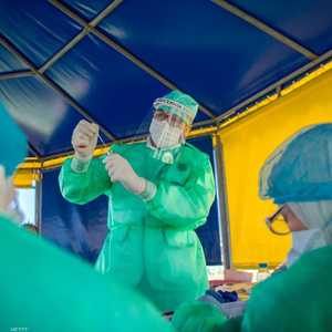 قال وزير الصحة إن الوضع الوبائي في المغرب بات مقلقا