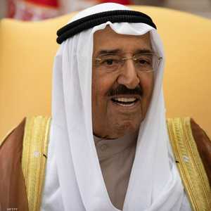 أمير الكويت الراحل.. قائد العمل الإنساني