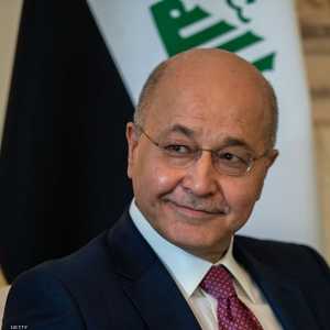 شدد الرئيس على أهمية العمل الجاد من أجل تحقيق هذا الالتزام