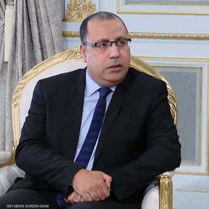 من شأن الخطوة أن تضع المشيشي في خلاف مع حركة النهضة