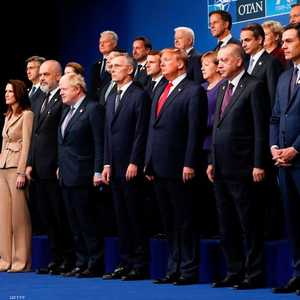 تركيا دولة أساسية في حلف الناتو لكنها تمارس سياسات مناهضة