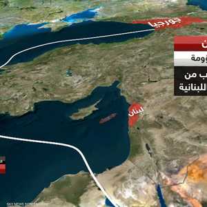 شحنة نترات الأمونيوم.. كيف وصلت بيروت؟