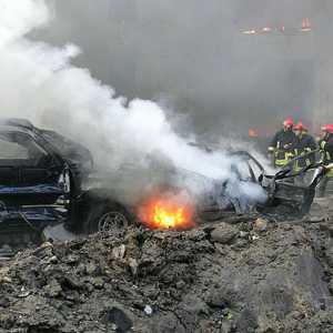 أعلنت المحكمة تأجيل النطق بالحكم إلى 18 أغسطس الجاري