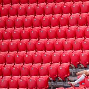 غاريث بيل وريال مدريد.. رحيل يلوح في الأفق