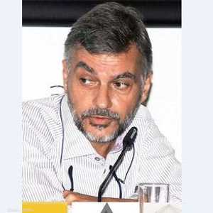 جان مارك بونفيس