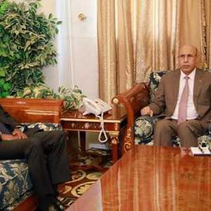 ولد بلال الذي يتحدر من منطقة كرمسين