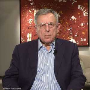 رئيس الحكومة اللبنانية الأسبق فؤاد السنيورة (أرشيف)