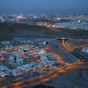 لا توجد أي دلائل على أن السلالة الجديدة أكثر شراسة