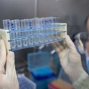 مشروع لقاح كورونا وصل إلى مراحل متقدمة