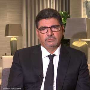 بهاء الحريري: نطالب بلجنة تفتيش دولية مستقلة بانفجار بيروت