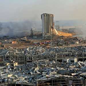 الاتحاد الأوروبي تعهد بـ30 مليون يورو "