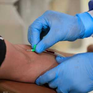 مصر تواجه كورونا بحزم