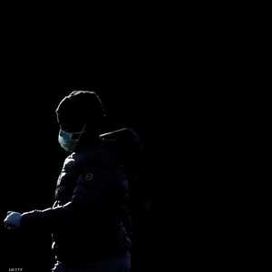 بريطانيا.. شهور عصيبة مع كورونا