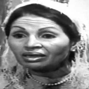 نورية قزدرلي