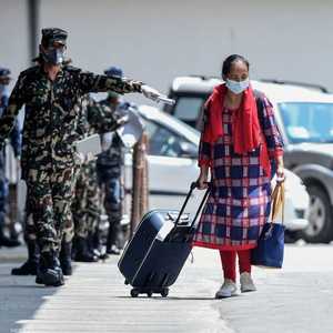 مشروع القانون يهدف إلى معالجة وتسوية أوجه القصور والثغرات