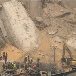 85 بالمئة من الحبوب تأتي عبر مرفأ لبنان