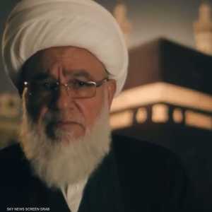 الأمين العام السابق لحزب الله: سلاح الحزب دمر بيروت