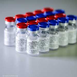 روسيا ستشرع في تلقيح مواطنيها