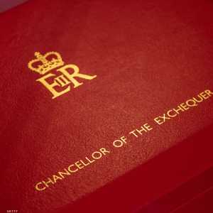 من الممكن تأجيل قرارات الإنفاق إلى ما بعد انتهاء الأزمة