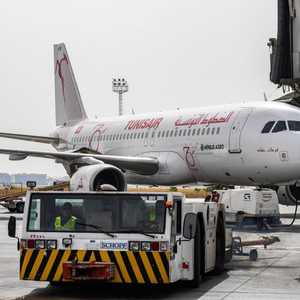 القيود تشمل القادمين من عدة دول