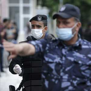 قطر أخرت مساعدتها المالية لحماس