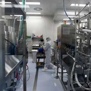 روسيا تبدأ بإنتاج اللقاح رغم الشكوك الدولية