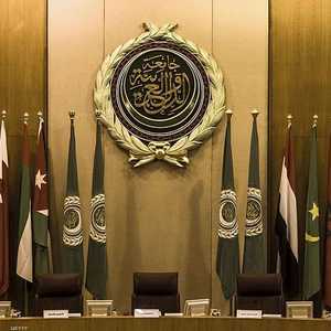 أدانت اللجنة، في بيانها الختامي، كافة أشكال التدخلات التركية