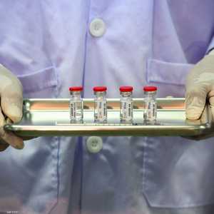 يشكك العلماء من لقاح كوفيد-19 الذي أطلقته روسيا