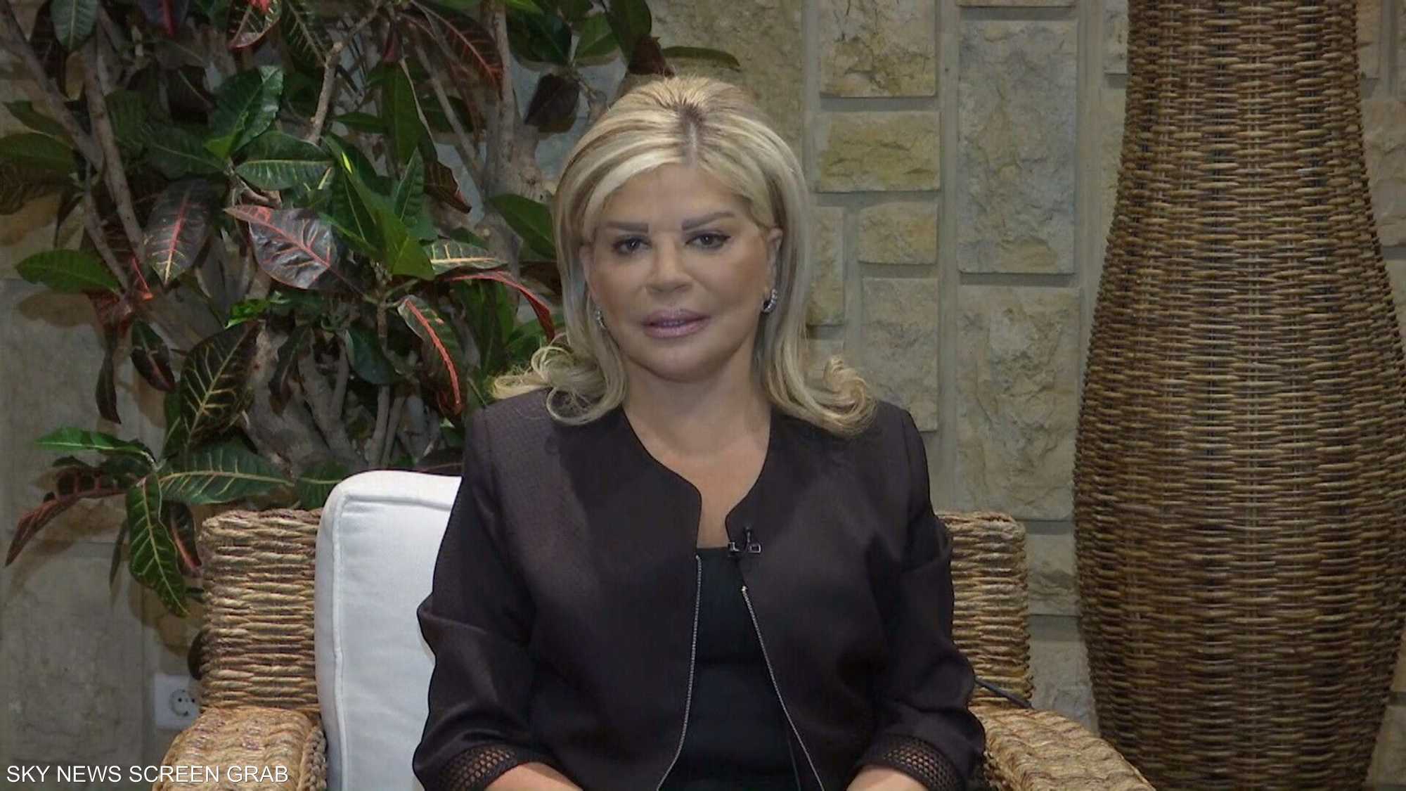 انفجار مرفأ بيروت.. حجم الكارثة يظهر أكثر وترقّب للحكومة