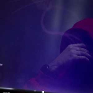 الهجوم الفاشل كان عن طريق تقديم فرص عمل