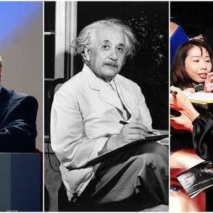 اليوم العالمي للعسر